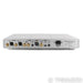 Rockna Wavelight Preamplifier / DAC; D/A Converter