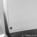 Rockna Wavelight Preamplifier / DAC; D/A Converter