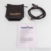Triode Wire Labs Seven Plus American Series Power Cable; 5ft AC Cord
