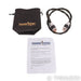 Triode Wire Labs Digital American Power Cable; 4ft AC Cord