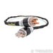 Triode Wire Labs Digital American Power Cable; 4ft AC Cord