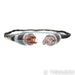 Triode Wire Labs Digital American Power Cable; 4ft AC Cord