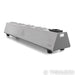 Shunyata Research Venom PS8 AC Power Line Distributor