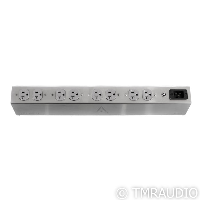 Shunyata Research Venom PS8 AC Power Line Distributor