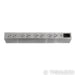 Shunyata Research Venom PS8 AC Power Line Distributor