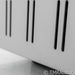 Raphaelite Classic-CSM45 845 Mono Tube Power Amplifier; Pair