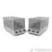 Raphaelite Classic-CSM45 845 Mono Tube Power Amplifier; Pair