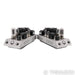 Raphaelite Classic-CSM45 845 Mono Tube Power Amplifier; Pair