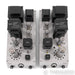 Raphaelite Classic-CSM45 845 Mono Tube Power Amplifier; Pair