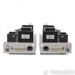Raphaelite Classic-CSM45 845 Mono Tube Power Amplifier; Pair