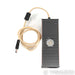 iFi Audio Pro iDSD Signature DAC / Headphone Amplifier; D/A Converter