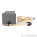 iFi Audio Pro iDSD Signature DAC / Headphone Amplifier; D/A Converter