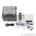 iFi Audio Pro iDSD Signature DAC / Headphone Amplifier; D/A Converter