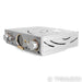 iFi Audio Pro iDSD Signature DAC / Headphone Amplifier; D/A Converter