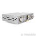 iFi Audio Pro iDSD Signature DAC / Headphone Amplifier; D/A Converter