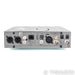 iFi Audio Pro iDSD Signature DAC / Headphone Amplifier; D/A Converter