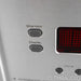 Simaudio Moon i-7 Stereo Integrated Amplifier