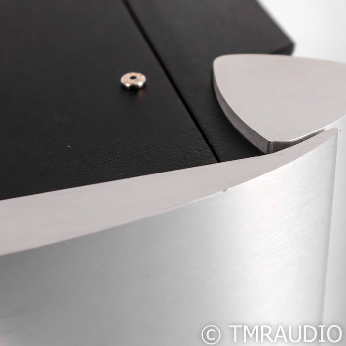 Simaudio Moon i-7 Stereo Integrated Amplifier