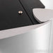 Simaudio Moon i-7 Stereo Integrated Amplifier
