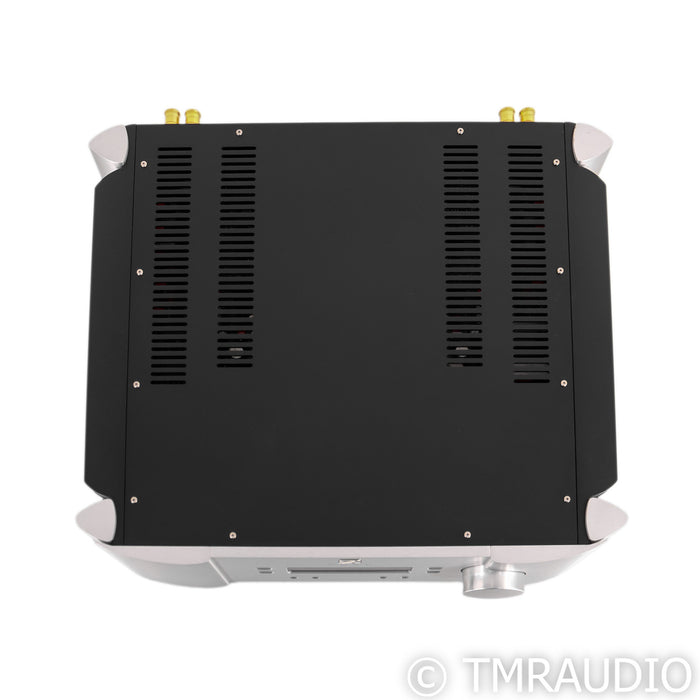 Simaudio Moon i-7 Stereo Integrated Amplifier