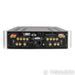 Simaudio Moon i-7 Stereo Integrated Amplifier