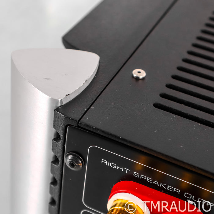 Simaudio Moon i-7 Stereo Integrated Amplifier