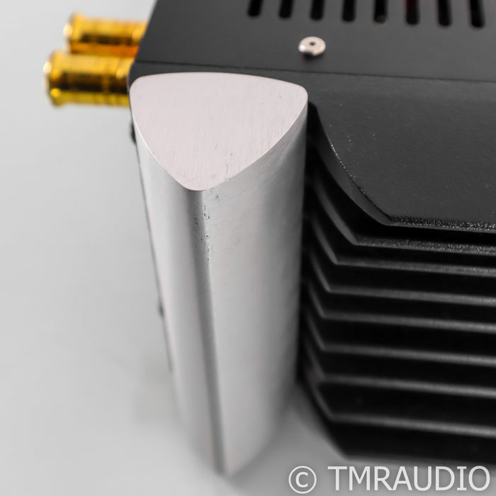 Simaudio Moon i-7 Stereo Integrated Amplifier