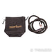 Triode Wire Labs Digital American Power Cable; 5ft AC Cord