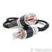 Triode Wire Labs Digital American Power Cable; 5ft AC Cord