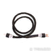 Triode Wire Labs Digital American Power Cable; 5ft AC Cord