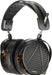 Audeze LCD-5 Open Back Planar Magnetic Headphones; (Mint / Unused)