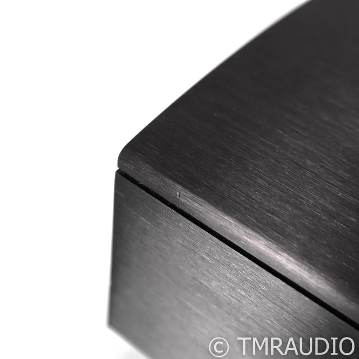 Mark Levinson No. 32 Reference Stereo Preamplifier