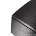 Mark Levinson No. 32 Reference Stereo Preamplifier