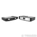 Mark Levinson No. 32 Reference Stereo Preamplifier
