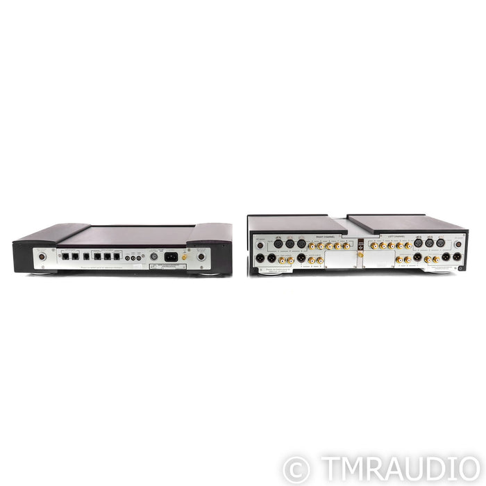 Mark Levinson No. 32 Reference Stereo Preamplifier