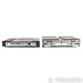 Mark Levinson No. 32 Reference Stereo Preamplifier