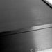 Mark Levinson No. 32 Reference Stereo Preamplifier