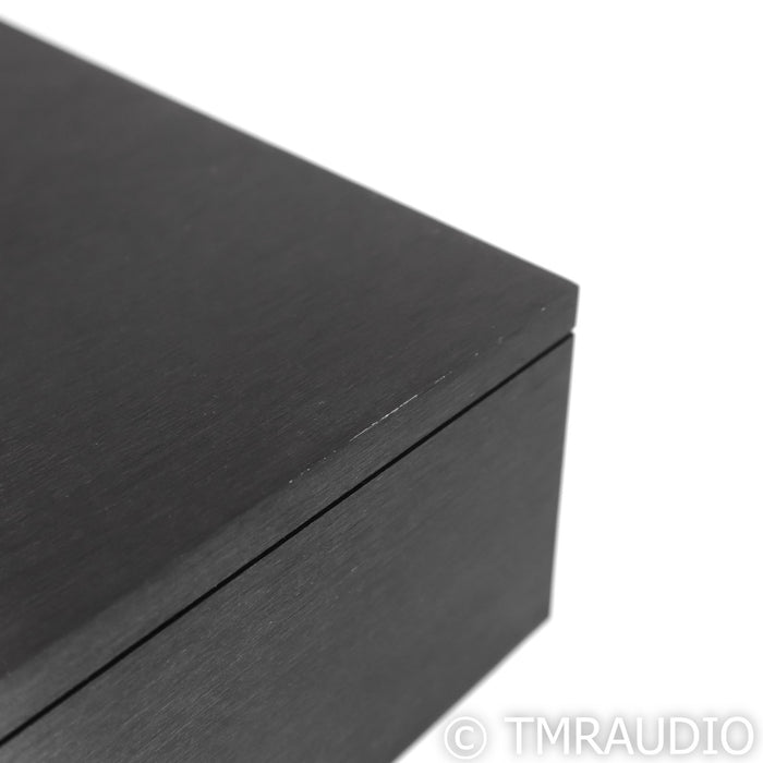 Mark Levinson No. 32 Reference Stereo Preamplifier