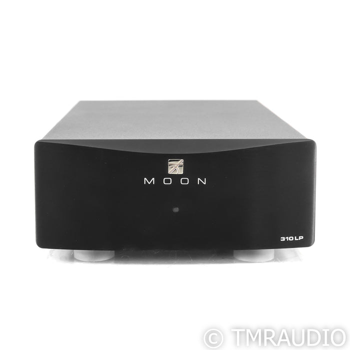 Simaudio Moon 310LP MM / MC Phono Preamplifier