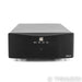 Simaudio Moon 310LP MM / MC Phono Preamplifier