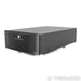 Simaudio Moon 310LP MM / MC Phono Preamplifier