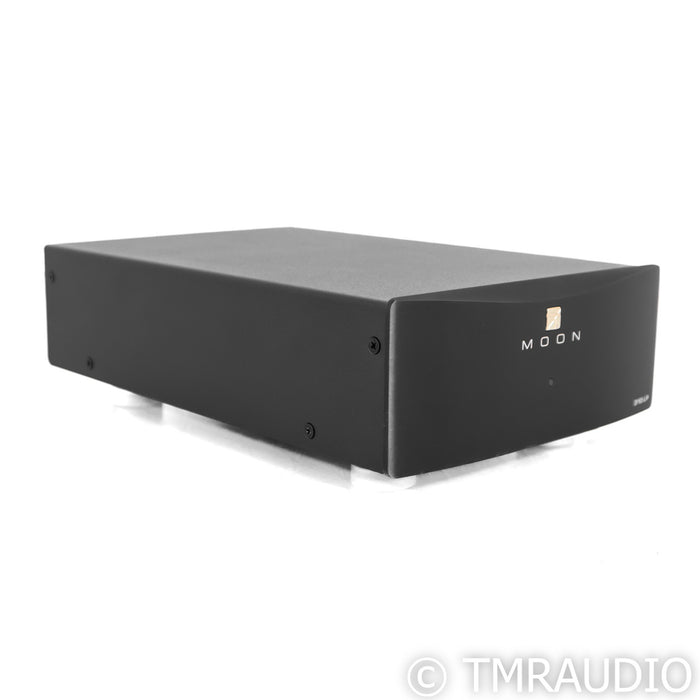 Simaudio Moon 310LP MM / MC Phono Preamplifier