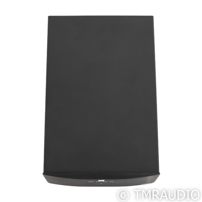Simaudio Moon 310LP MM / MC Phono Preamplifier