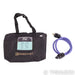 Kimber Kable Power Kord Model 14 Power Cable; 4ft AC Cord