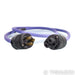 Kimber Kable Power Kord Model 14 Power Cable; 4ft AC Cord