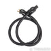 Kimber Kable Power Kord Model 10 Power Cable; 4ft AC Cord (20 Amp); PK10