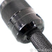Kimber Kable Power Kord Model 10 Power Cable; 4ft AC Cord (20 Amp); PK10