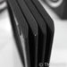 KEF R800DS Dipole Satellite / Surround Speakers; Pair