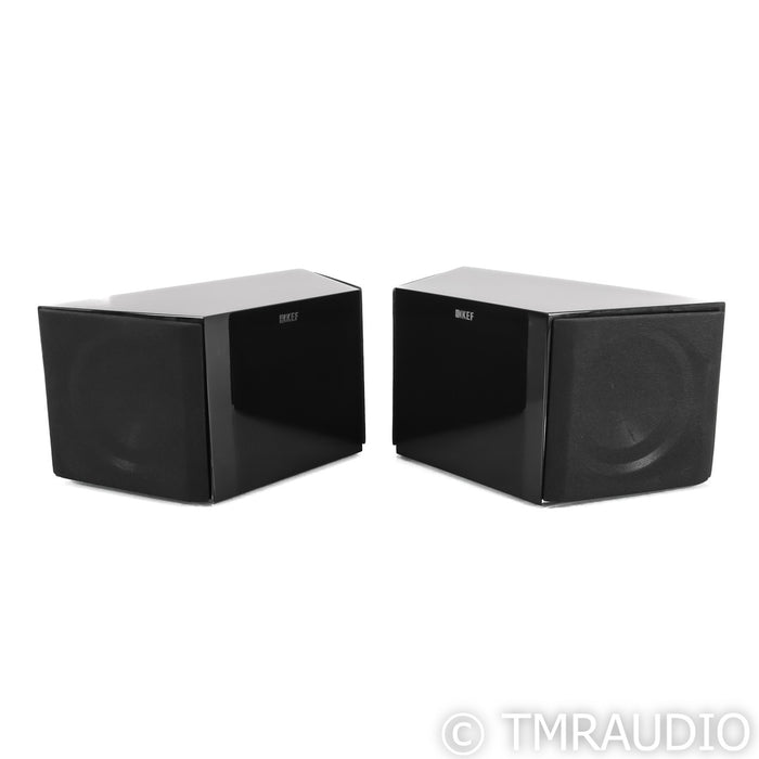 KEF R800DS Dipole Satellite / Surround Speakers; Pair