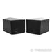 KEF R800DS Dipole Satellite / Surround Speakers; Pair